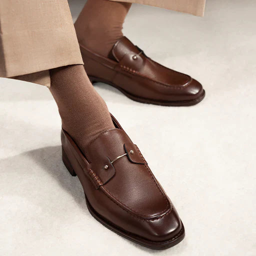 Men's