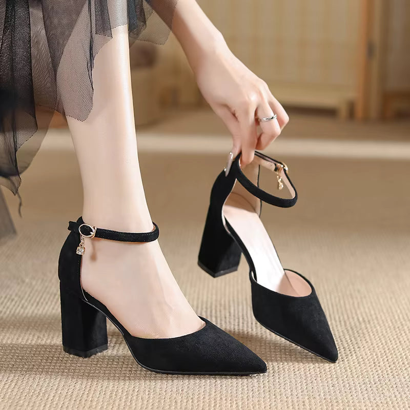 Women's