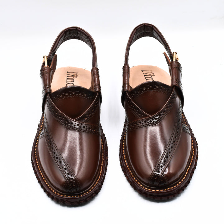 ZX Kingra Sandal