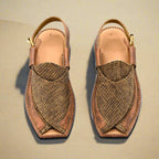 ZX Zalmi Chappal