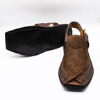 ZX Zalmi Chappal