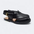 ZX Smart Norozi (Black)