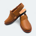 ZX Smart Norozi