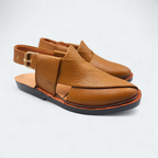 ZX Smart Norozi