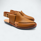 ZX Smart Norozi