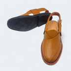 ZX Smart Norozi