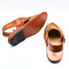 ZX Kingra Sandal