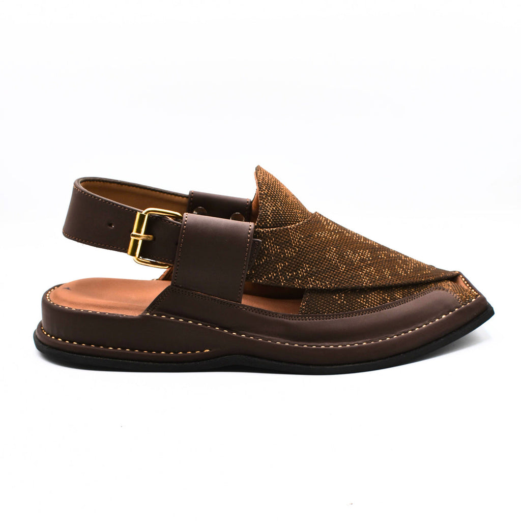 ZX Zalmi Chappal