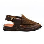 ZX Zalmi Chappal