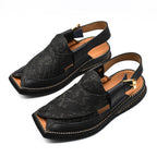 ZX Zalmi Chappal
