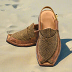 ZX Zalmi Chappal