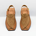ZX Zalmi Chappal