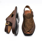 ZX Zalmi Chappal