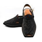 ZX Zalmi Chappal