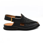ZX Zalmi Chappal