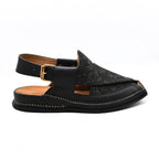 ZX Zalmi Chappal
