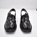 ZX Special Norozi (Black)