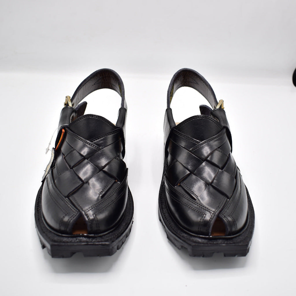 ZX Special Norozi
