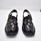 ZX Special Norozi