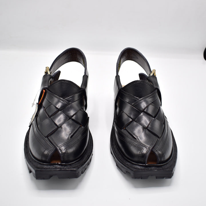ZX Special Norozi