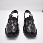 ZX Special Norozi