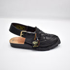 ZX Special Norozi