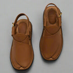 ZX Special kaptan Sandal