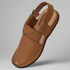 ZX Special kaptan Sandal