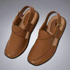 ZX Special kaptan Sandal