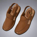 ZX Special kaptan Sandal