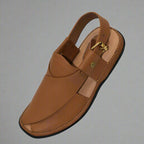 ZX Special kaptan Sandal