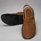 ZX Special kaptan Sandal