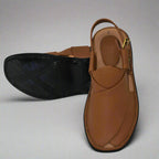 ZX Special kaptan Sandal