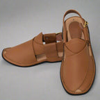ZX Special kaptan Sandal