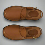 ZX Special kaptan Sandal