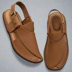 ZX Special kaptan Sandal