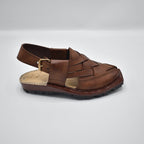 ZX Special Norozi