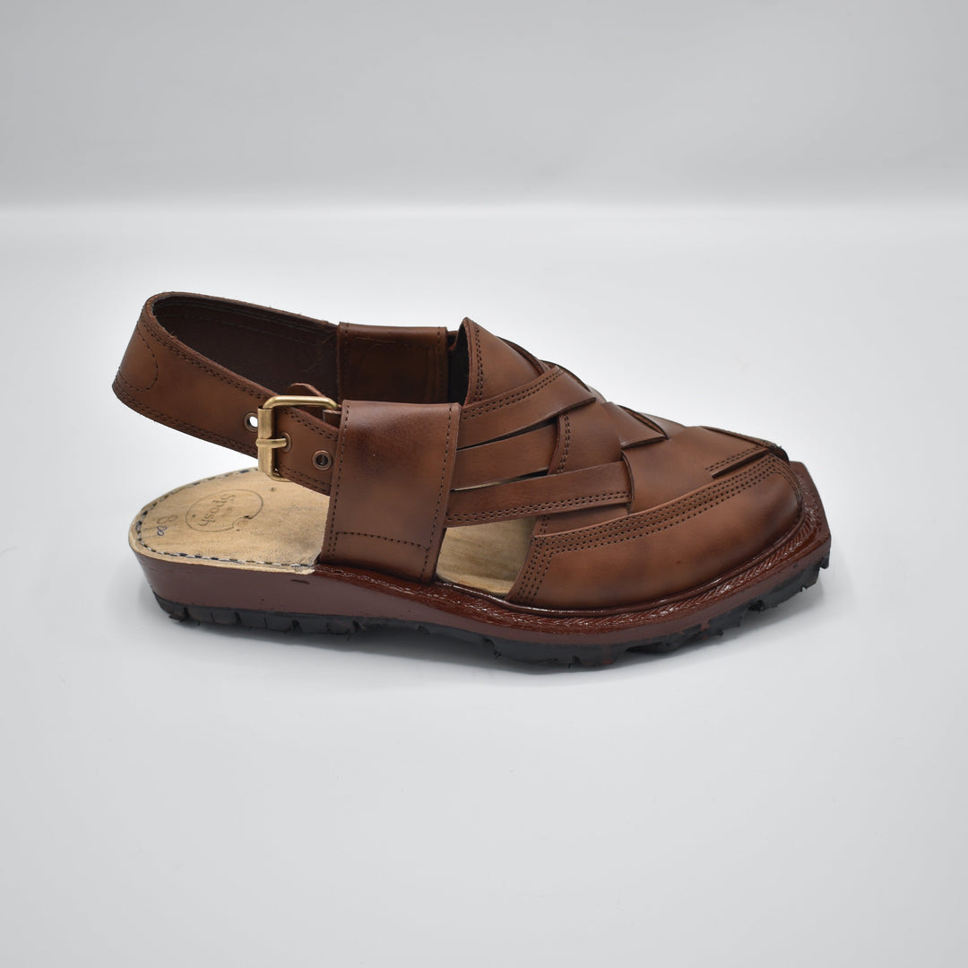 ZX Special Norozi