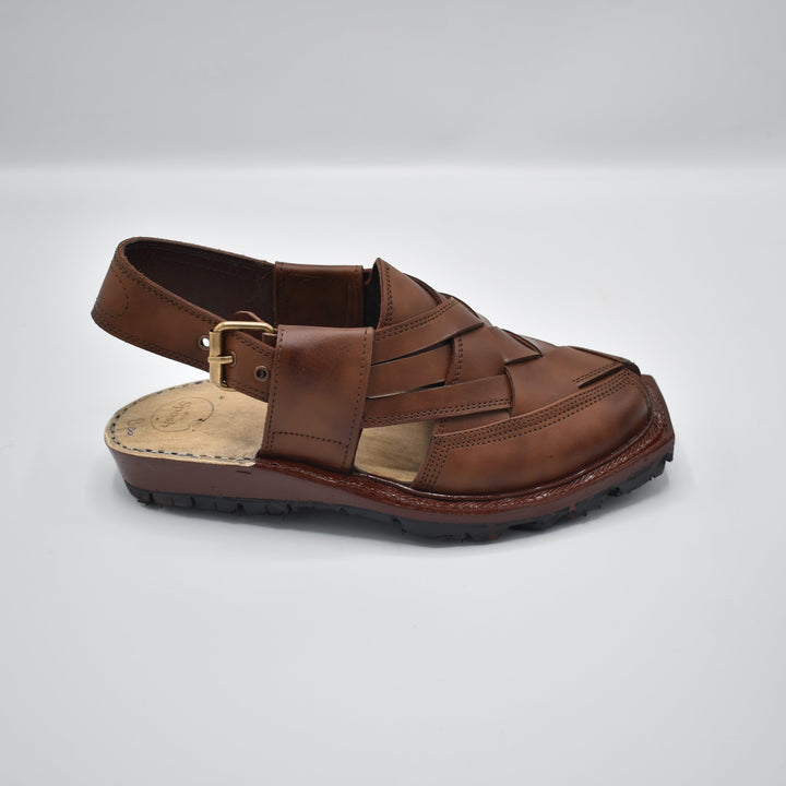 ZX Special Norozi
