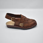 ZX Special Norozi