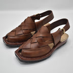 ZX Special Norozi