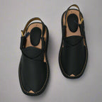 ZX Special kaptan Sandal