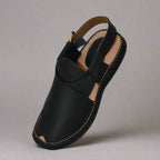 ZX Special kaptan Sandal