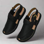 ZX Special kaptan Sandal