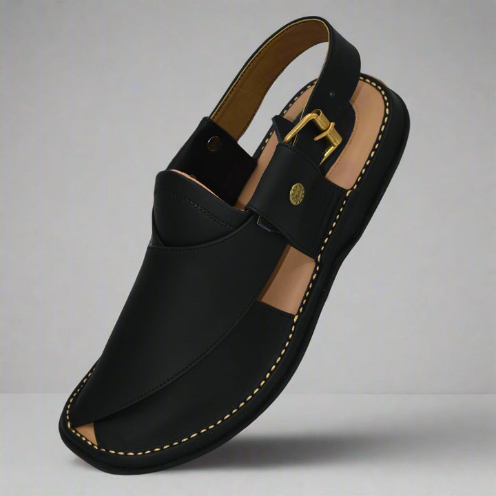 ZX Special kaptan Sandal