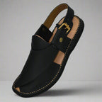 ZX Special kaptan Sandal