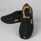 ZX Special kaptan Sandal