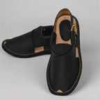ZX Special kaptan Sandal