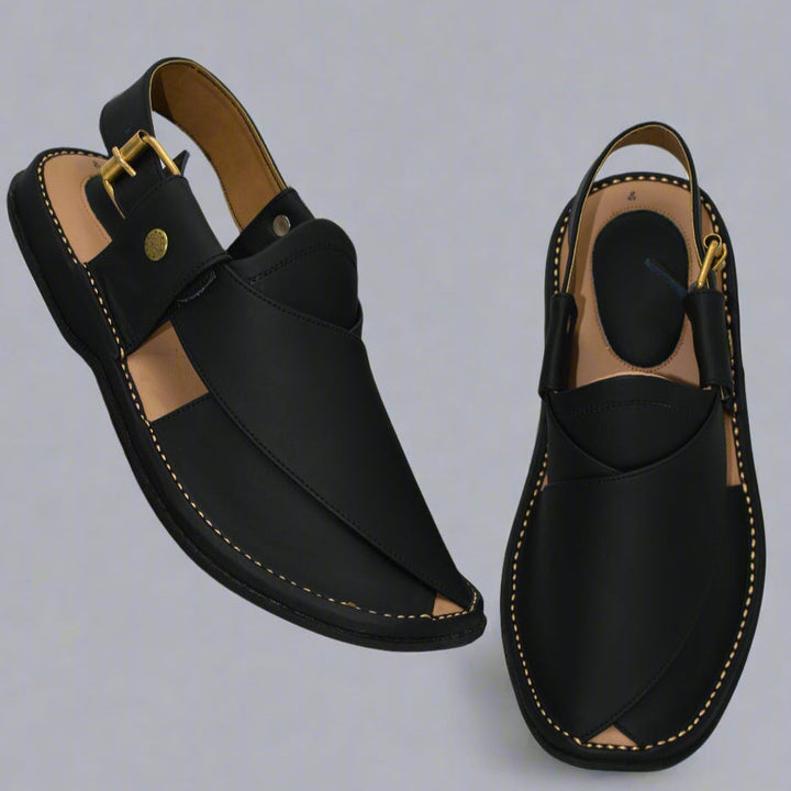 ZX Special kaptan Sandal