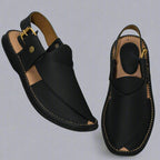 ZX Special kaptan Sandal